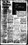 Catholic Standard Friday 01 September 1939 Page 13