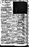 Catholic Standard Friday 01 September 1939 Page 14