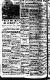 Catholic Standard Friday 01 September 1939 Page 16