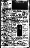 Catholic Standard Friday 01 September 1939 Page 17