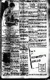Catholic Standard Friday 01 September 1939 Page 19