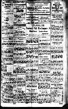 Catholic Standard Friday 08 September 1939 Page 5