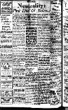 Catholic Standard Friday 08 September 1939 Page 6