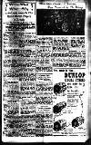 Catholic Standard Friday 08 September 1939 Page 7