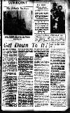 Catholic Standard Friday 08 September 1939 Page 9