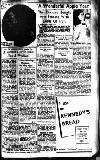 Catholic Standard Friday 08 September 1939 Page 13