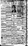 Catholic Standard Friday 08 September 1939 Page 14