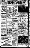 Catholic Standard Friday 08 September 1939 Page 16