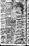 Catholic Standard Friday 15 September 1939 Page 6