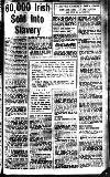 Catholic Standard Friday 15 September 1939 Page 9