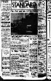 Catholic Standard Friday 15 September 1939 Page 16