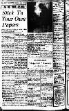 Catholic Standard Friday 20 October 1939 Page 2
