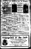 Catholic Standard Friday 20 October 1939 Page 3
