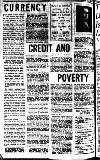 Catholic Standard Friday 20 October 1939 Page 8