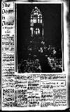 Catholic Standard Friday 20 October 1939 Page 9