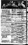Catholic Standard Friday 20 October 1939 Page 12