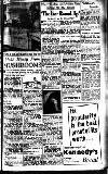 Catholic Standard Friday 20 October 1939 Page 13