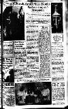 Catholic Standard Friday 03 November 1939 Page 3