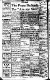 Catholic Standard Friday 03 November 1939 Page 6