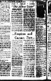 Catholic Standard Friday 03 November 1939 Page 8
