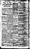 Catholic Standard Friday 03 November 1939 Page 10