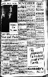 Catholic Standard Friday 03 November 1939 Page 13