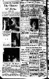Catholic Standard Friday 03 November 1939 Page 14