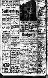 Catholic Standard Friday 10 November 1939 Page 2
