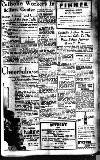 Catholic Standard Friday 10 November 1939 Page 7