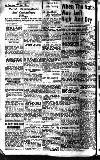 Catholic Standard Friday 10 November 1939 Page 10