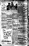 Catholic Standard Friday 10 November 1939 Page 12