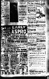 Catholic Standard Friday 10 November 1939 Page 13