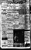 Catholic Standard Friday 10 November 1939 Page 16