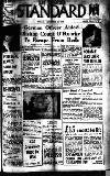 Catholic Standard Friday 17 November 1939 Page 1