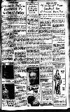 Catholic Standard Friday 17 November 1939 Page 3
