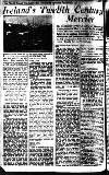 Catholic Standard Friday 17 November 1939 Page 8