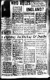 Catholic Standard Friday 17 November 1939 Page 9