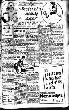 Catholic Standard Friday 17 November 1939 Page 13