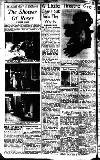 Catholic Standard Friday 17 November 1939 Page 14