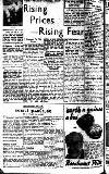 Catholic Standard Friday 24 November 1939 Page 2