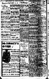 Catholic Standard Friday 24 November 1939 Page 4