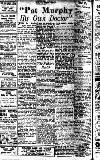 Catholic Standard Friday 24 November 1939 Page 6