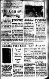 Catholic Standard Friday 24 November 1939 Page 9