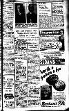 Catholic Standard Friday 01 December 1939 Page 3