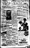 Catholic Standard Friday 01 December 1939 Page 5