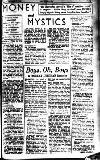 Catholic Standard Friday 01 December 1939 Page 9