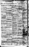 Catholic Standard Friday 01 December 1939 Page 10