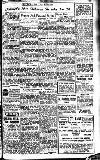 Catholic Standard Friday 01 December 1939 Page 11