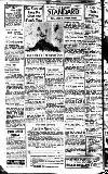 Catholic Standard Friday 01 December 1939 Page 12