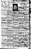 Catholic Standard Friday 01 December 1939 Page 14